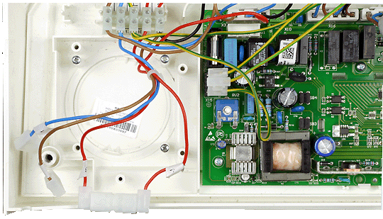 alintec integral timer link fitted.gif